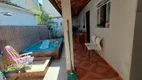 Foto 33 de Casa com 8 Quartos à venda, 360m² em Vila Mury, Volta Redonda