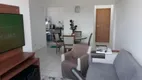 Foto 3 de Apartamento com 3 Quartos à venda, 64m² em Várzea, Recife