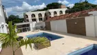 Foto 15 de Apartamento com 3 Quartos à venda, 82m² em Vila Cardoso, São José dos Campos