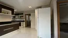 Foto 12 de Casa com 3 Quartos à venda, 120m² em Vila Progredior, São Paulo
