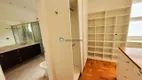 Foto 18 de Apartamento com 4 Quartos à venda, 228m² em Cerqueira César, São Paulo