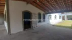 Foto 21 de Casa com 3 Quartos à venda, 189m² em Porto Novo, Caraguatatuba