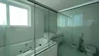 Foto 19 de Apartamento com 4 Quartos à venda, 381m² em Barra da Tijuca, Rio de Janeiro