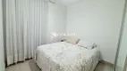 Foto 9 de Apartamento com 3 Quartos à venda, 100m² em Enseada do Suá, Vitória