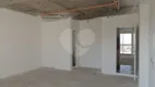 Foto 11 de Sala Comercial para alugar, 49m² em Barra Funda, São Paulo