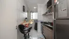 Foto 20 de Apartamento com 3 Quartos à venda, 70m² em Vila Dos Remedios, São Paulo