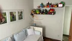 Foto 9 de Apartamento com 2 Quartos à venda, 75m² em Vila Tibério, Ribeirão Preto