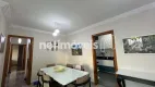 Foto 3 de Apartamento com 3 Quartos para alugar, 90m² em Colégio Batista, Belo Horizonte