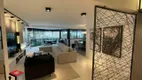 Foto 3 de Apartamento com 4 Quartos à venda, 247m² em Aclimação, São Paulo