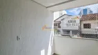 Foto 8 de Apartamento com 3 Quartos à venda, 89m² em Santa Clara, Divinópolis