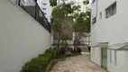 Foto 4 de Apartamento com 2 Quartos à venda, 71m² em Paraíso, São Paulo