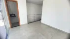 Foto 12 de Cobertura com 3 Quartos à venda, 160m² em Caiçaras, Belo Horizonte