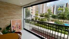 Foto 20 de Apartamento com 3 Quartos à venda, 86m² em Cidade São Francisco, São Paulo