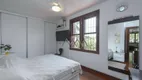Foto 31 de Casa com 4 Quartos para venda ou aluguel, 346m² em Belvedere, Belo Horizonte