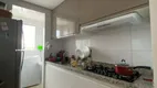 Foto 14 de Apartamento com 2 Quartos à venda, 66m² em Vila Santa Isabel, Anápolis