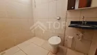 Foto 9 de Casa com 2 Quartos à venda, 60m² em Parque Sisi, São Carlos