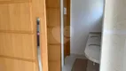 Foto 18 de Apartamento com 2 Quartos à venda, 101m² em Santana, São Paulo