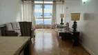 Foto 3 de Apartamento com 3 Quartos à venda, 169m² em Consolação, São Paulo
