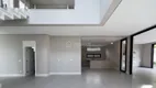 Foto 3 de Casa de Condomínio com 4 Quartos à venda, 402m² em ALPHAVILLE DOM PEDRO RESIDENCIAL 3, Campinas