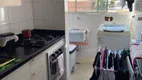 Foto 7 de Apartamento com 2 Quartos à venda, 48m² em Jardim Vila Galvão, Guarulhos