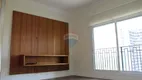 Foto 16 de Apartamento com 2 Quartos para alugar, 234m² em Cidade Jardim, São Paulo