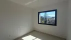 Foto 21 de Sobrado com 3 Quartos à venda, 91m² em Areias de Palhocinha, Garopaba