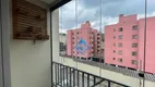 Foto 8 de Apartamento com 3 Quartos à venda, 72m² em Vila Santo Agostinho, São Bernardo do Campo