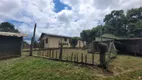 Foto 15 de Fazenda/Sítio com 3 Quartos para venda ou aluguel, 24000m² em Zona Rural, Campina Grande do Sul