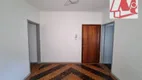 Foto 2 de Apartamento com 1 Quarto à venda, 48m² em Rio Branco, Porto Alegre
