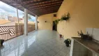Foto 39 de Casa com 4 Quartos à venda, 247m² em Parque Residencial Jaguari, Americana