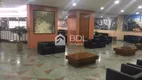 Foto 10 de Sala Comercial com 1 Quarto para venda ou aluguel, 40m² em Centro, Campinas