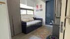 Foto 11 de Cobertura com 4 Quartos à venda, 173m² em Tijuca, Rio de Janeiro