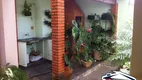 Foto 3 de Casa com 3 Quartos à venda, 433m² em Jardim Paraíso, São Carlos