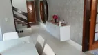 Foto 14 de Casa com 3 Quartos à venda, 185m² em Vila Mogilar, Mogi das Cruzes