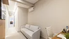 Foto 9 de Apartamento com 3 Quartos à venda, 222m² em Setor Oeste, Goiânia