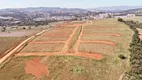 Foto 13 de Lote/Terreno à venda, 360m² em Usina, Atibaia