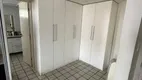 Foto 9 de Apartamento com 4 Quartos à venda, 161m² em Tambaú, João Pessoa