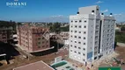 Foto 26 de Apartamento com 2 Quartos à venda, 54m² em Fátima, Canoas
