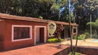 Foto 4 de Casa de Condomínio com 3 Quartos à venda, 395m² em Roseira, Mairiporã