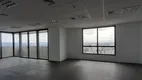 Foto 32 de Sala Comercial para alugar, 250m² em Tatuapé, São Paulo