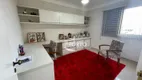 Foto 16 de Apartamento com 3 Quartos à venda, 152m² em Alto, Piracicaba