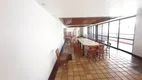 Foto 26 de Apartamento com 4 Quartos à venda, 305m² em Jardim Apipema, Salvador