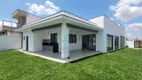 Foto 25 de Casa com 3 Quartos à venda, 261m² em Alphaville Dom Pedro 2, Campinas