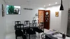 Foto 14 de Sobrado com 3 Quartos à venda, 240m² em Vila Metalurgica, Santo André