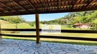 Foto 9 de Fazenda/Sítio com 3 Quartos à venda, 200m² em Pouso Alto, Natividade da Serra