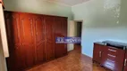 Foto 23 de Casa com 3 Quartos à venda, 304m² em Vila Santana, Campinas