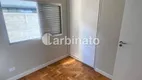 Foto 20 de Apartamento com 3 Quartos à venda, 98m² em Moema, São Paulo