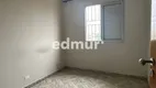 Foto 10 de Apartamento com 2 Quartos à venda, 51m² em Parque das Nações, Santo André