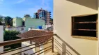 Foto 2 de Apartamento com 1 Quarto à venda, 44m² em Nossa Senhora de Fátima, Santa Maria