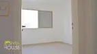 Foto 13 de Apartamento com 2 Quartos à venda, 70m² em Saúde, São Paulo